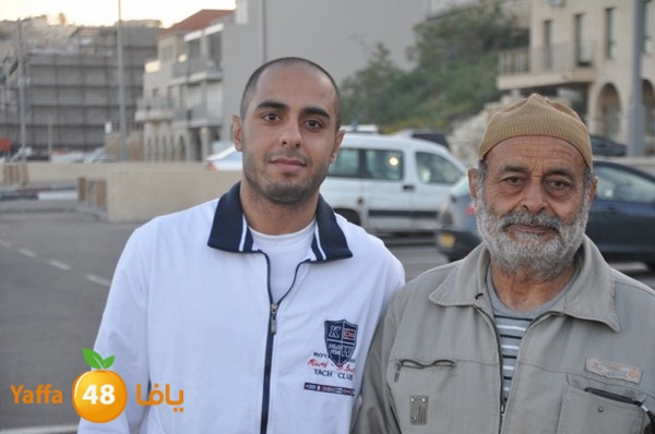 mo3tmreen leeving 0411 (15).JPG